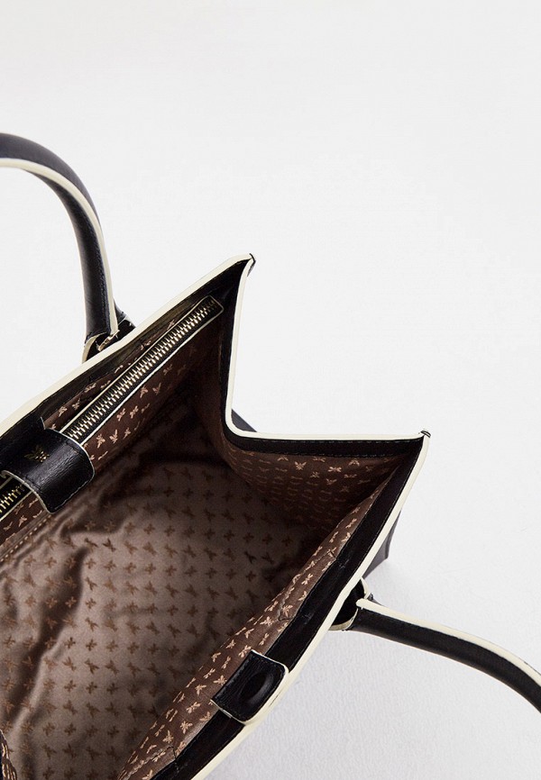 Patrizia Pepe Сумка - фото 6