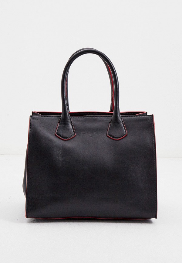 Patrizia Pepe Сумка - фото 1