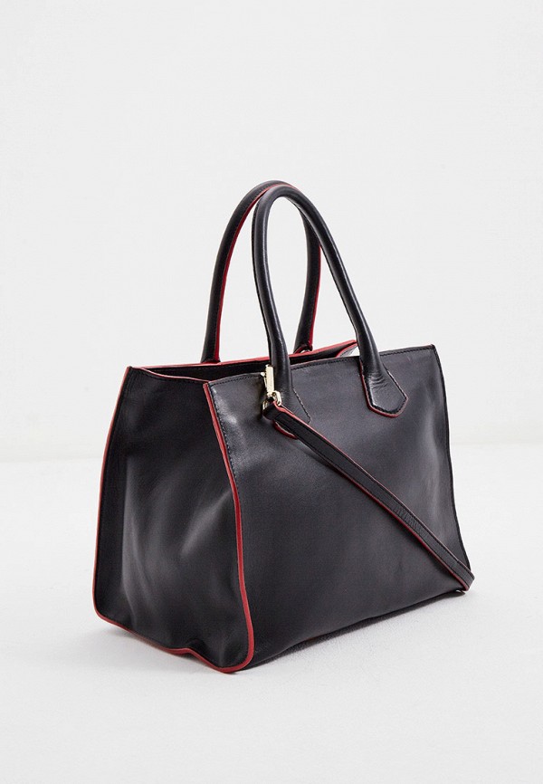 Patrizia Pepe Сумка - фото 2