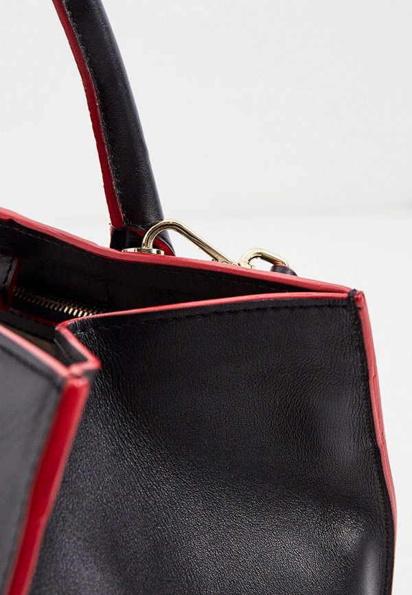 Patrizia Pepe Сумка - фото 3