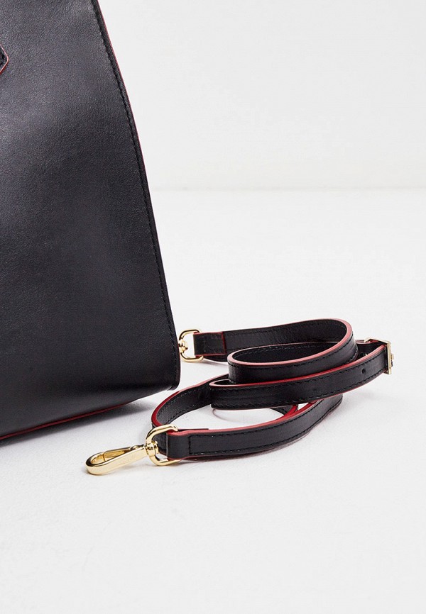 Patrizia Pepe Сумка - фото 5