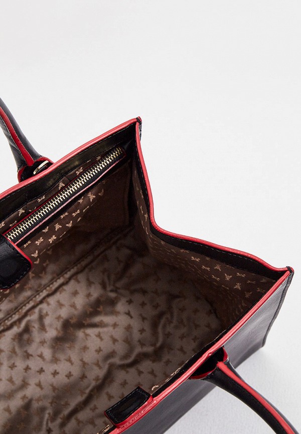 Patrizia Pepe Сумка - фото 6