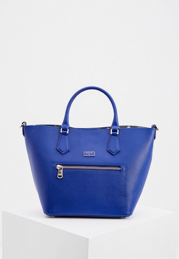 Patrizia Pepe Сумка - фото 1