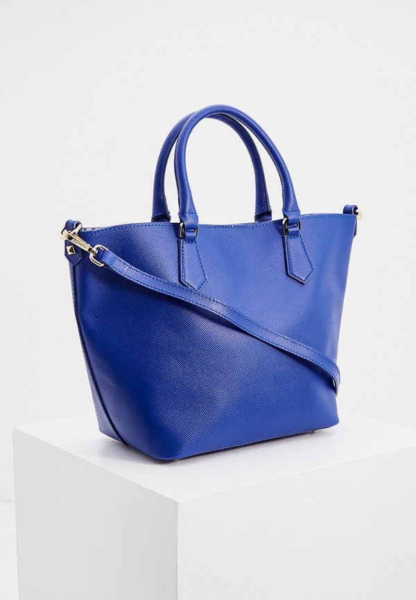 Patrizia Pepe Сумка - фото 2