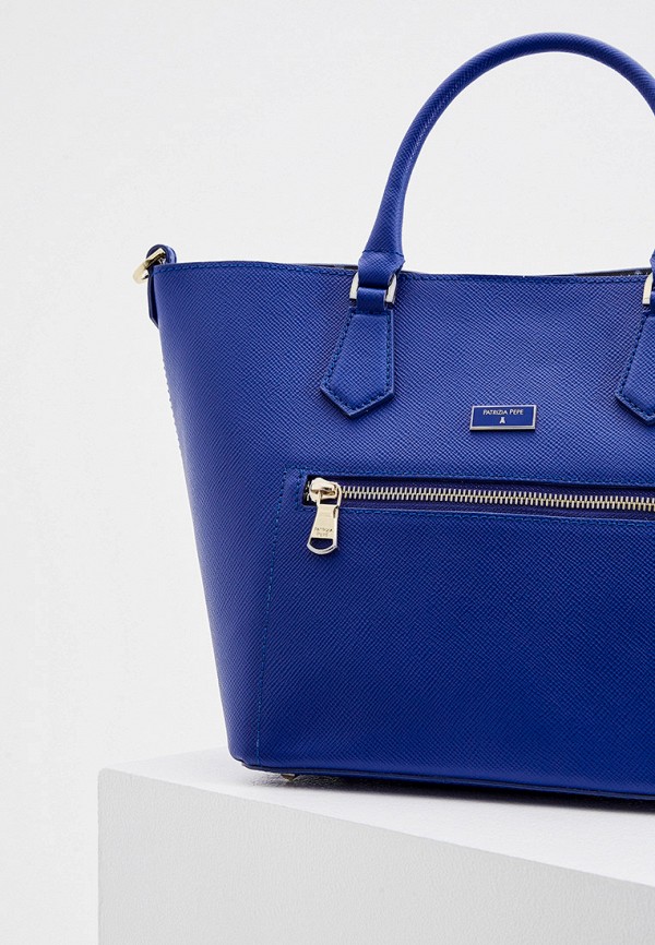 Patrizia Pepe Сумка - фото 3