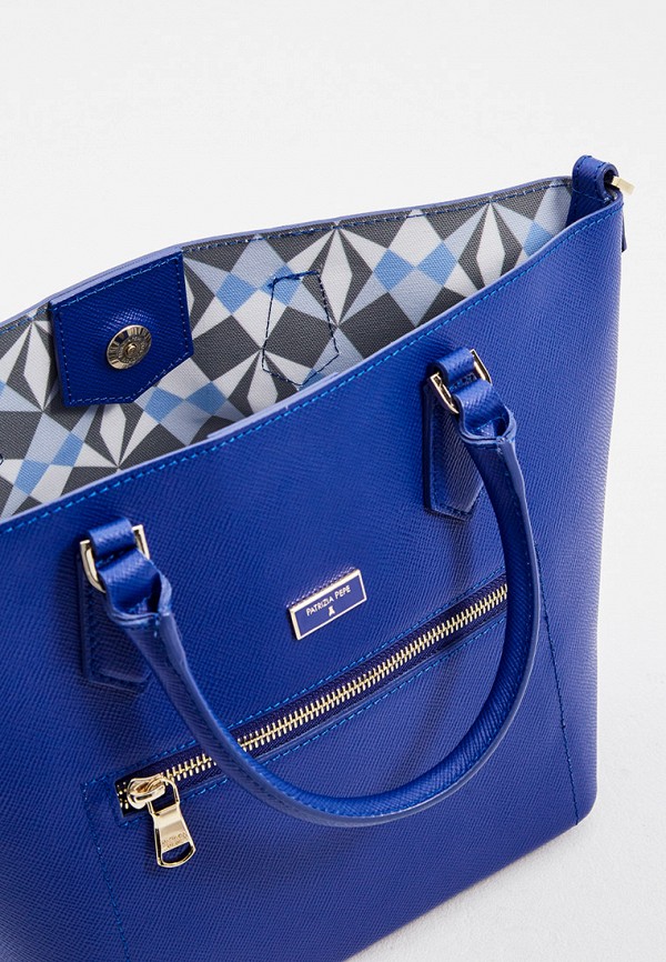 Patrizia Pepe Сумка - фото 5