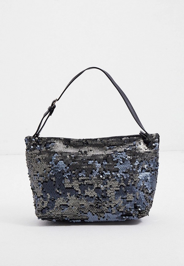 Patrizia Pepe Сумка - фото 1