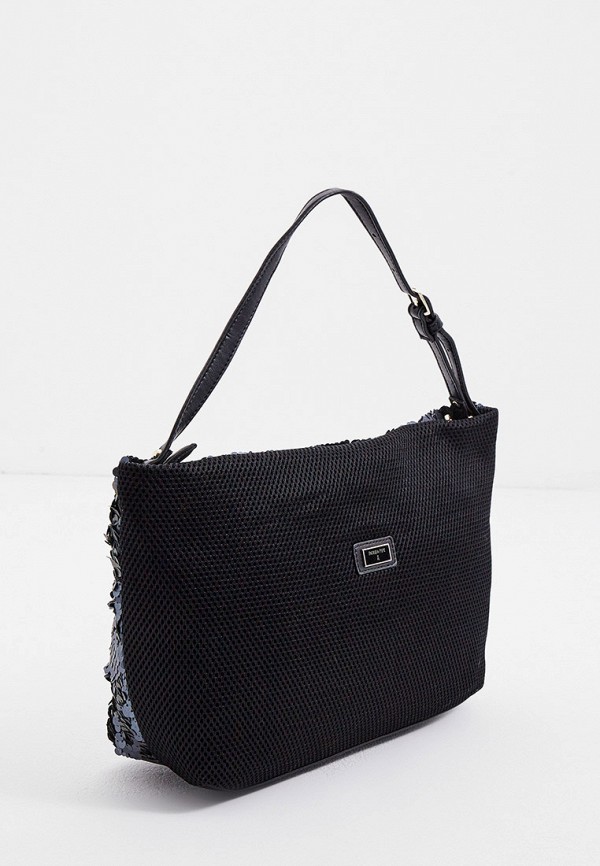 Patrizia Pepe Сумка - фото 2