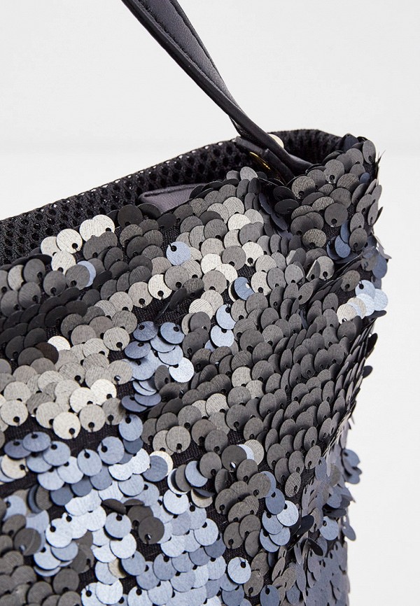 Patrizia Pepe Сумка - фото 3