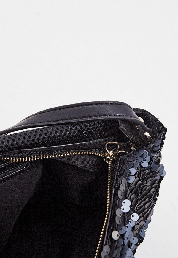 Patrizia Pepe Сумка - фото 4