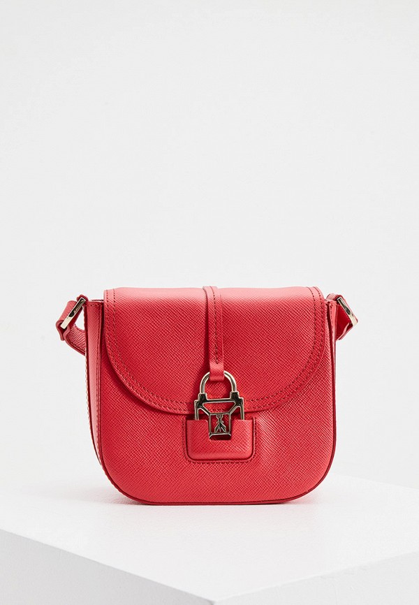 Patrizia Pepe Сумка - фото 1