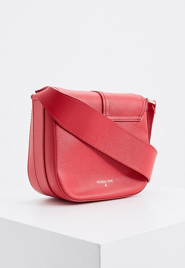 Patrizia Pepe Сумка - фото 2