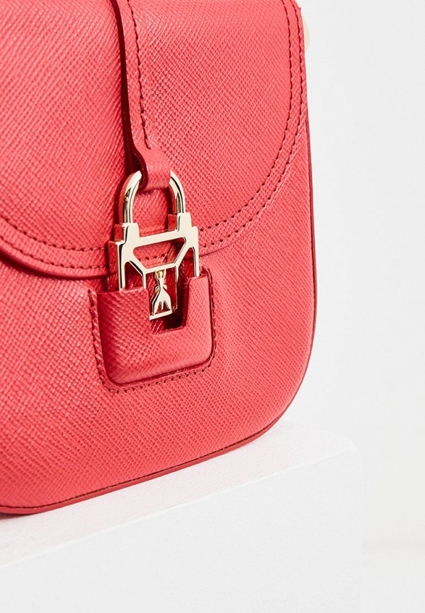 Patrizia Pepe Сумка - фото 3