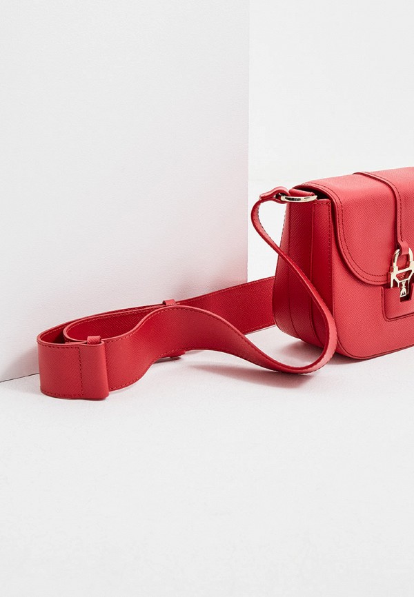 Patrizia Pepe Сумка - фото 4