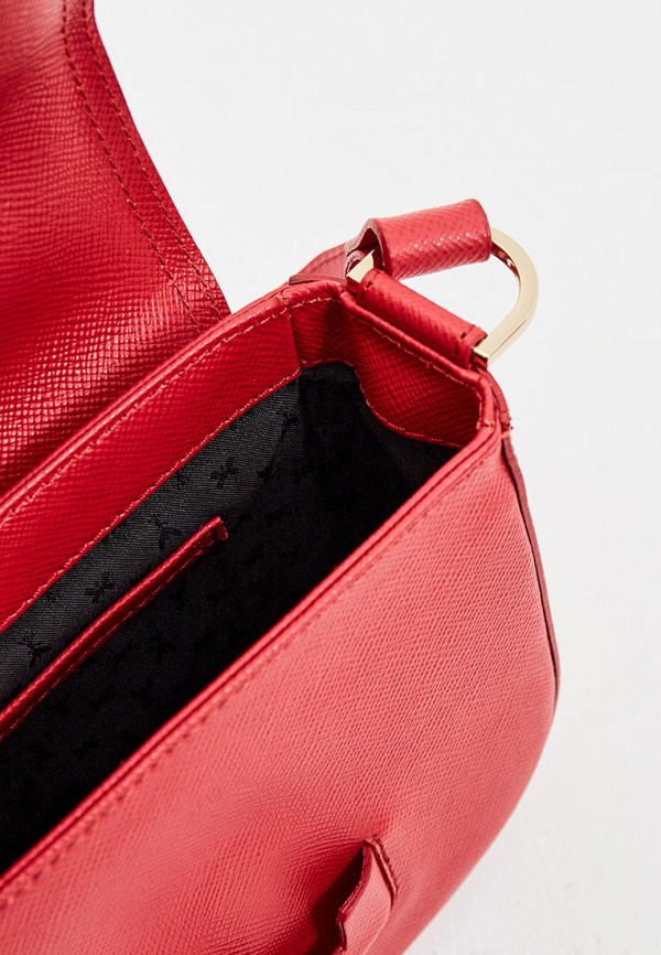 Patrizia Pepe Сумка - фото 5