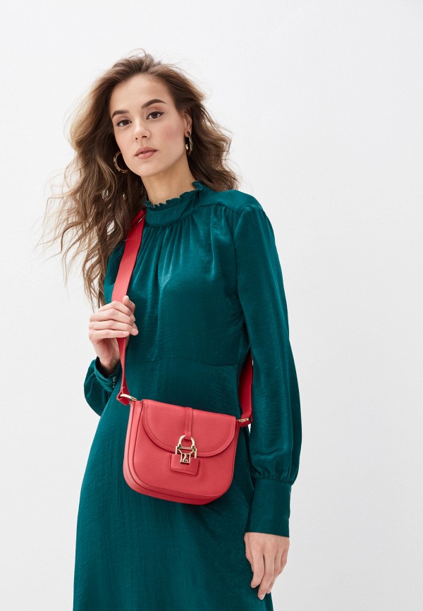 Patrizia Pepe Сумка - фото 6