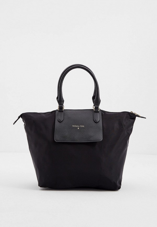 Patrizia Pepe Сумка - фото 1