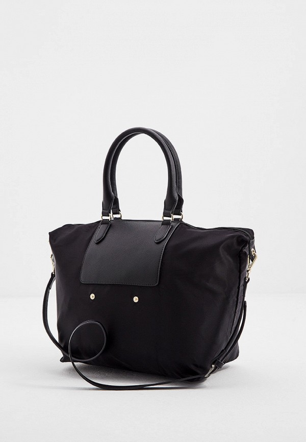 Patrizia Pepe Сумка - фото 2