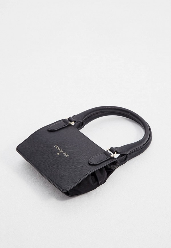 Patrizia Pepe Сумка - фото 3