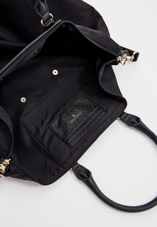 Patrizia Pepe Сумка - фото 4