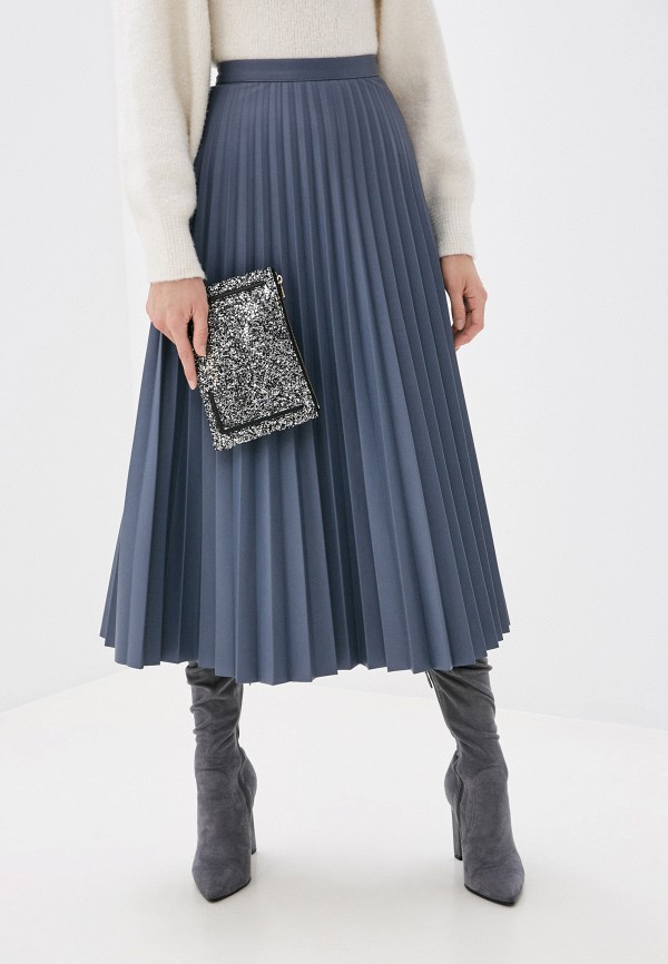 Patrizia Pepe Клатч - фото 6