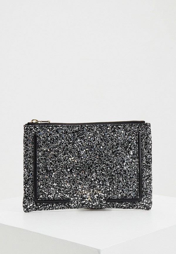Patrizia Pepe Клатч - фото 1