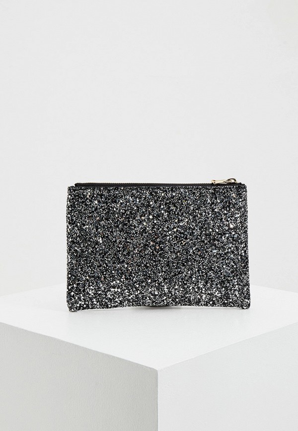 Patrizia Pepe Клатч - фото 2