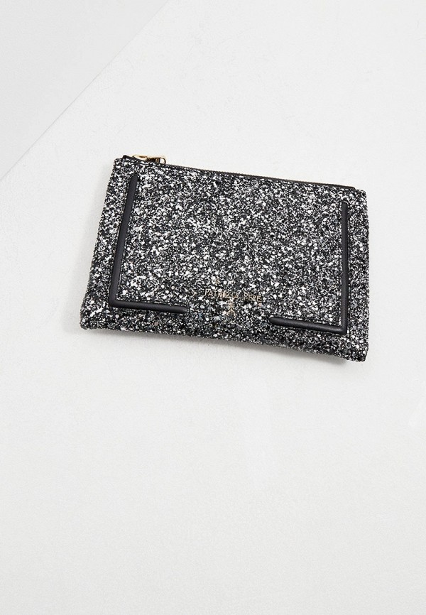 Patrizia Pepe Клатч - фото 3