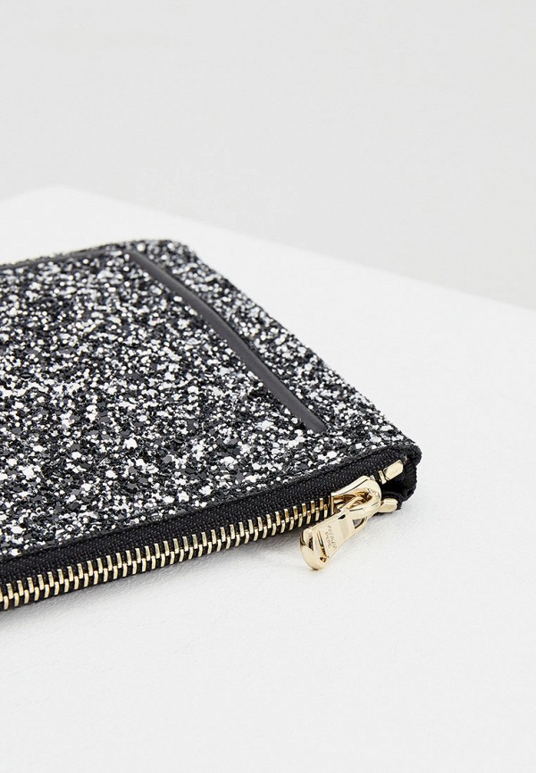 Patrizia Pepe Клатч - фото 4