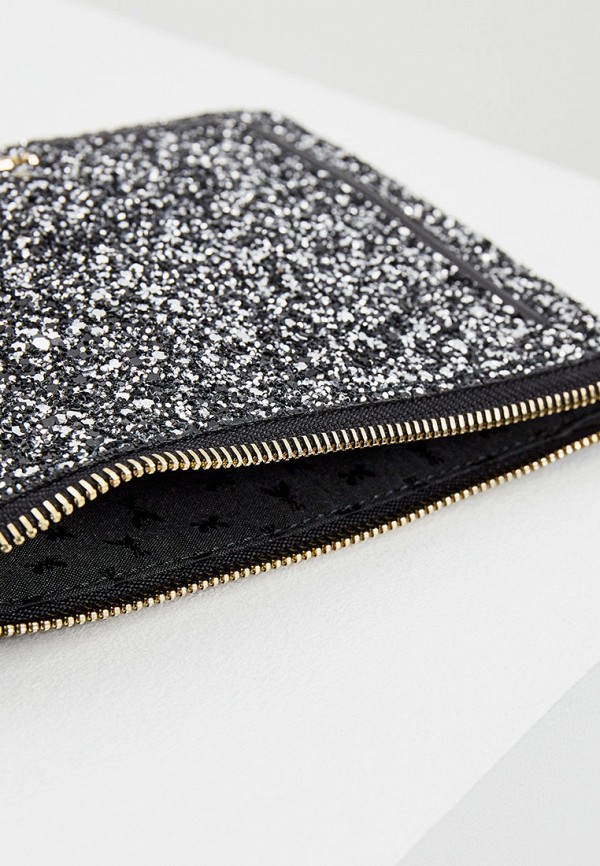 Patrizia Pepe Клатч - фото 5