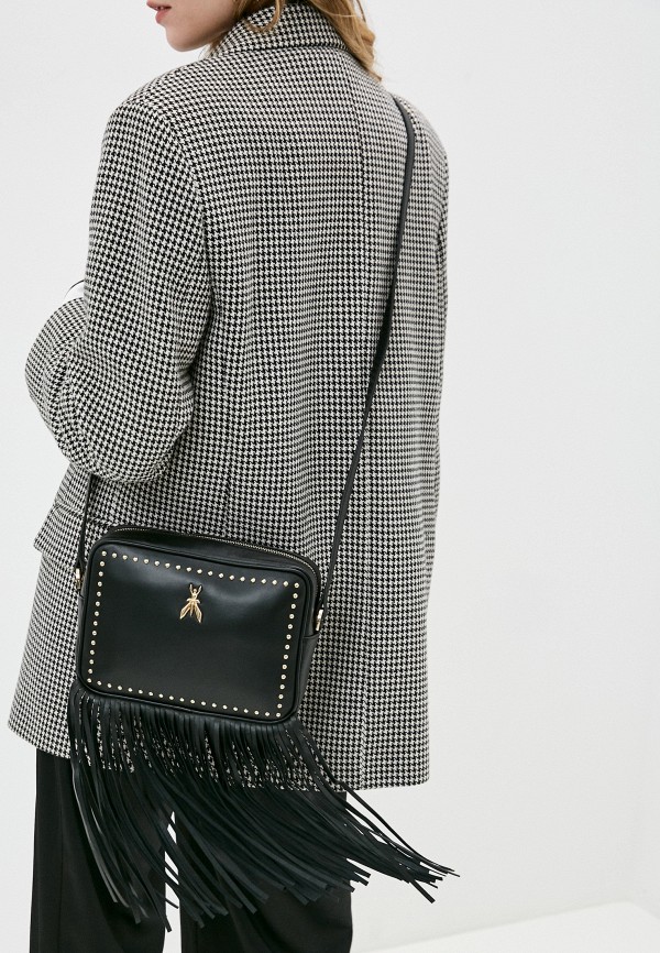 Patrizia Pepe Сумка - фото 6