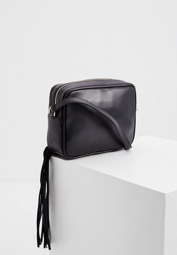 Patrizia Pepe Сумка - фото 2