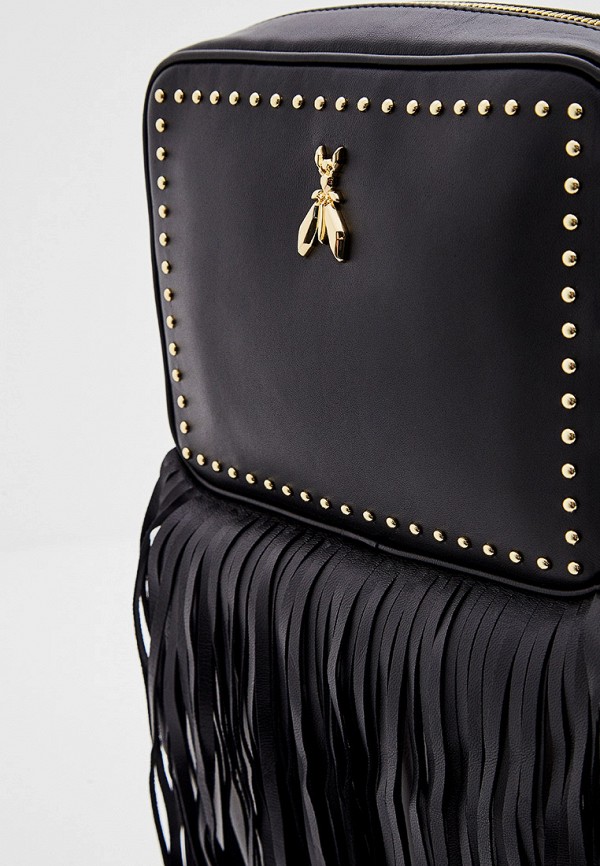 Patrizia Pepe Сумка - фото 3