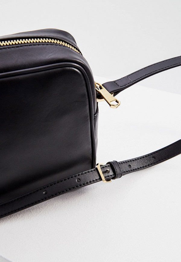 Patrizia Pepe Сумка - фото 4