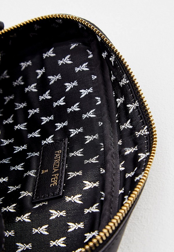 Patrizia Pepe Сумка - фото 5