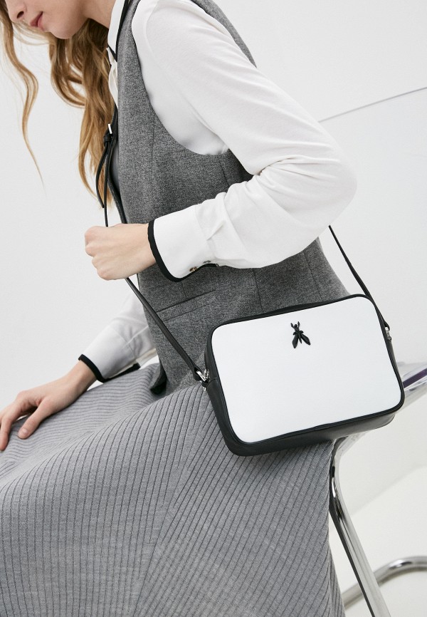 Patrizia Pepe Сумка - фото 6