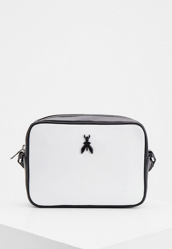 Patrizia Pepe Сумка - фото 1