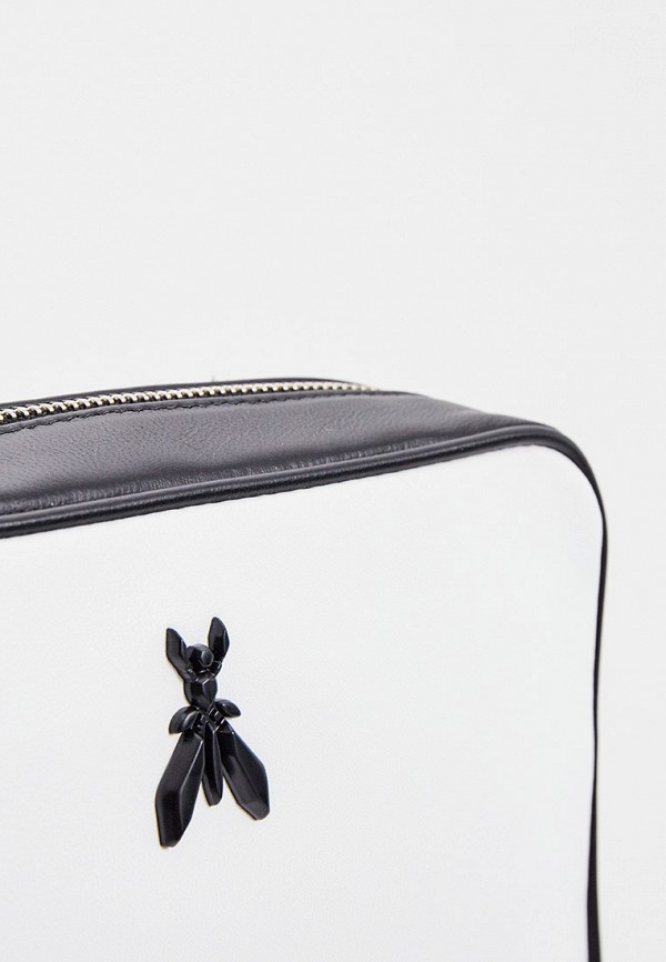 Patrizia Pepe Сумка - фото 3