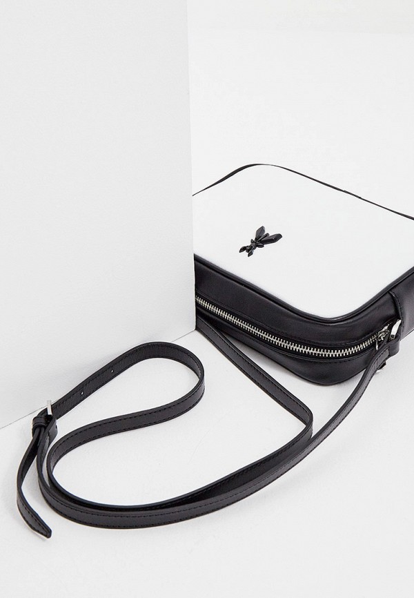 Patrizia Pepe Сумка - фото 4