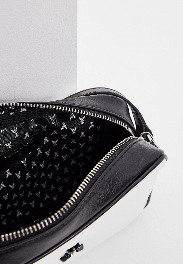 Patrizia Pepe Сумка - фото 5