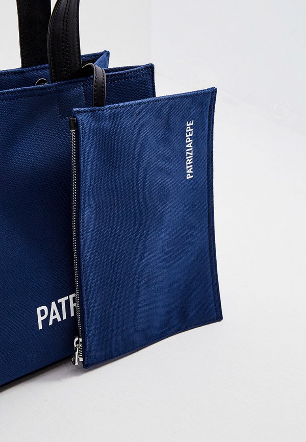 Patrizia Pepe Сумка - фото 3