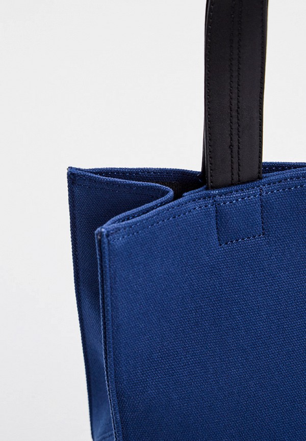 Patrizia Pepe Сумка - фото 4