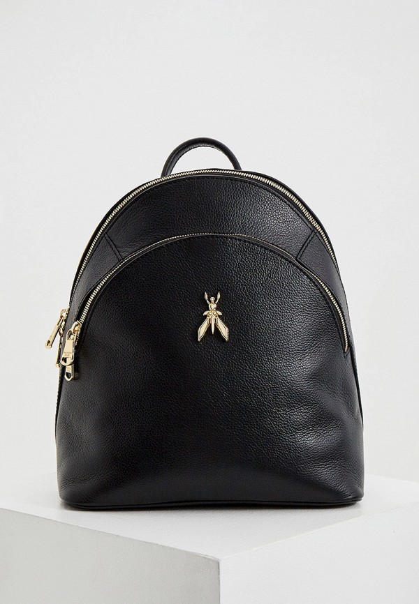 Patrizia Pepe Рюкзак - фото 1