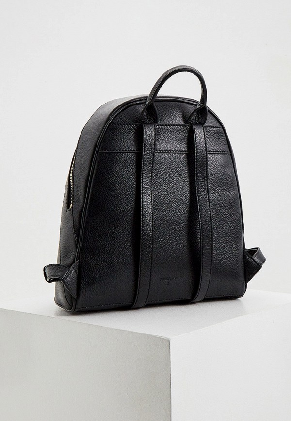 Patrizia Pepe Рюкзак - фото 2