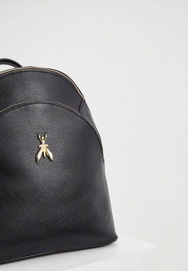 Patrizia Pepe Рюкзак - фото 3