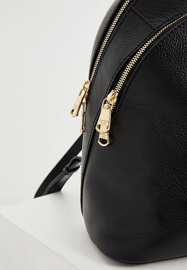 Patrizia Pepe Рюкзак - фото 4