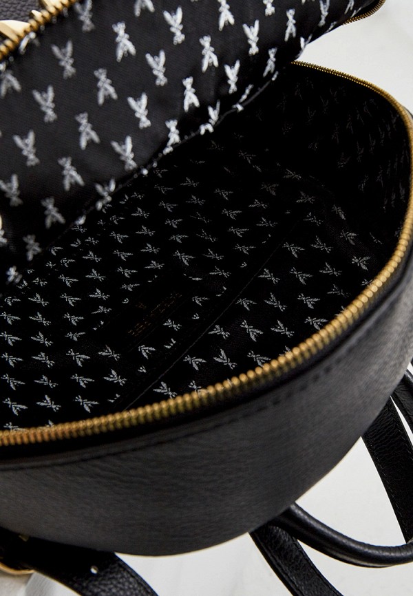 Patrizia Pepe Рюкзак - фото 5