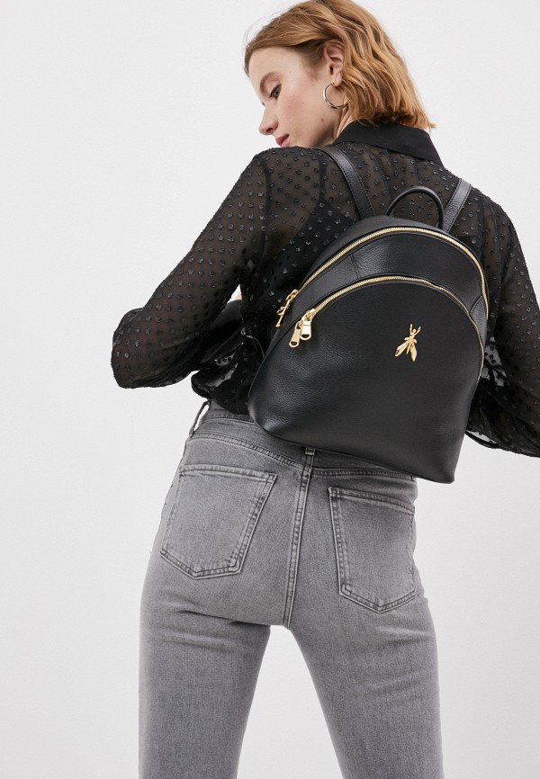 Patrizia Pepe Рюкзак - фото 6