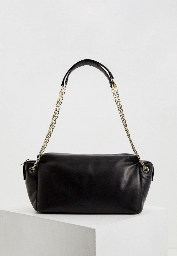 Patrizia Pepe Сумка - фото 1