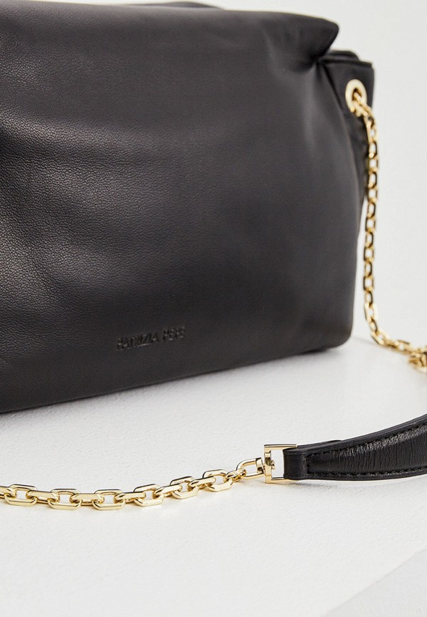 Patrizia Pepe Сумка - фото 3